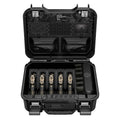 LifePod XT - Colion Noir Edition