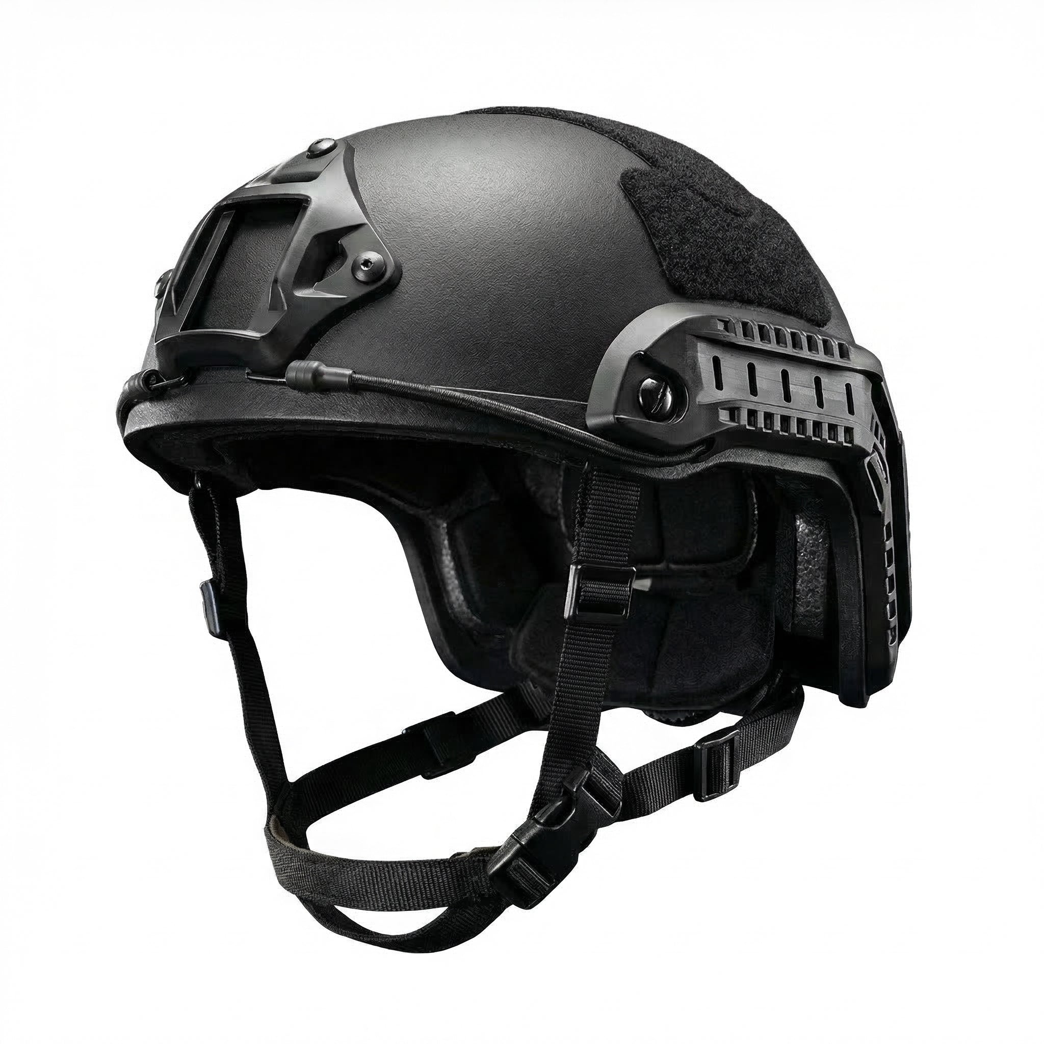 Non-Ballistic Helmet