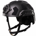 GEN II FAST SF Helmet [NON-BALLISTIC]