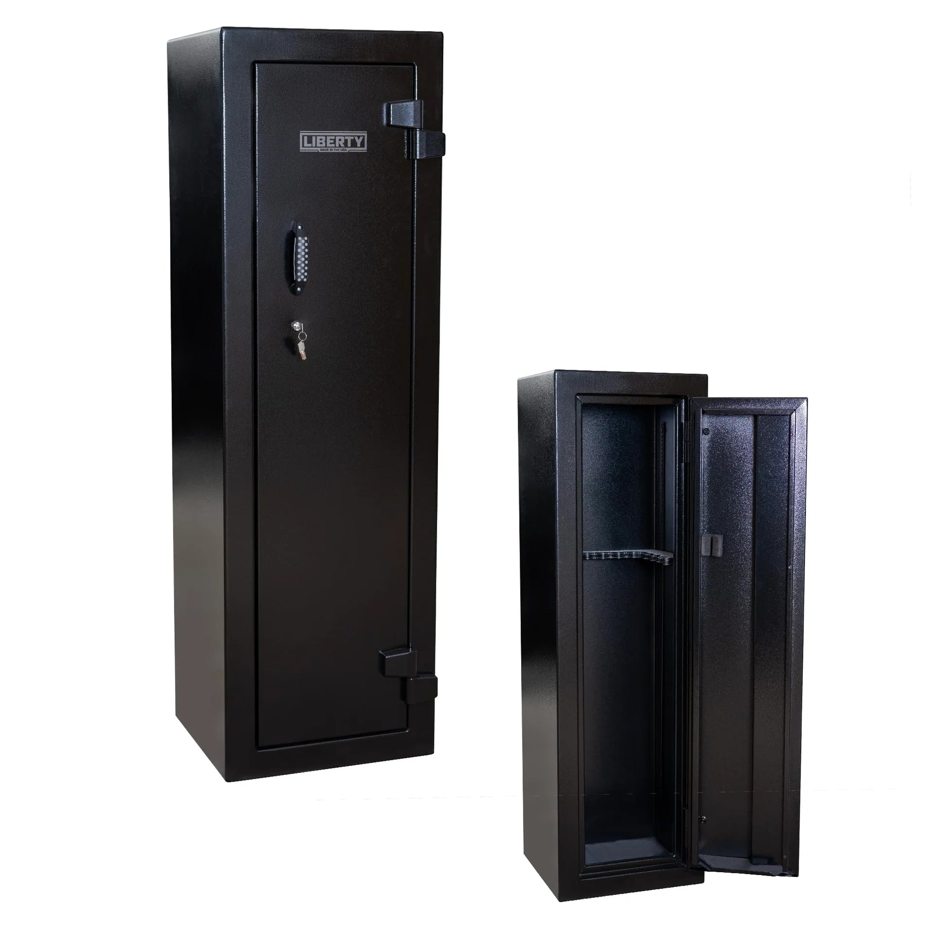 Gun Cabinet