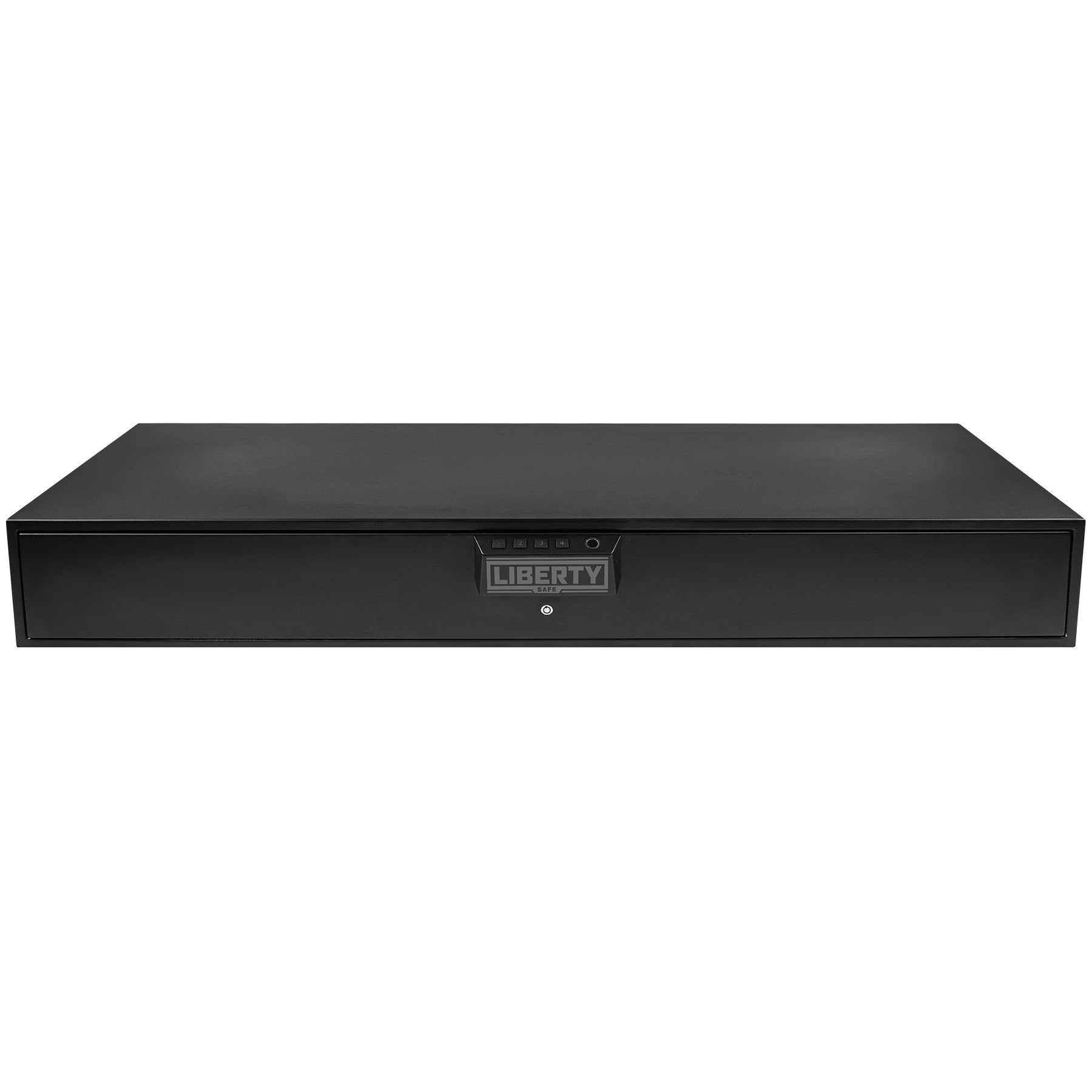 HDV-700X Biometric Vault