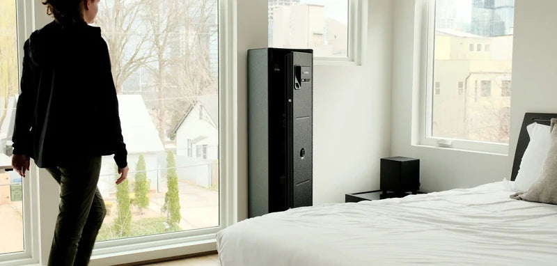 ViSN RS800i
