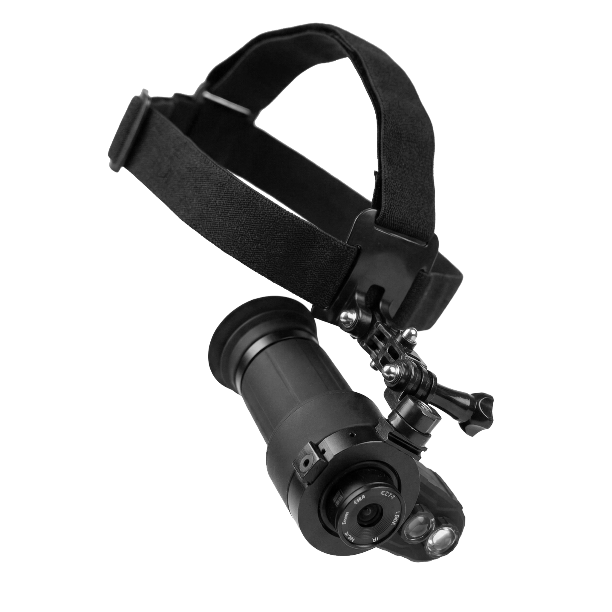 Digital PRO 1.0 NVG